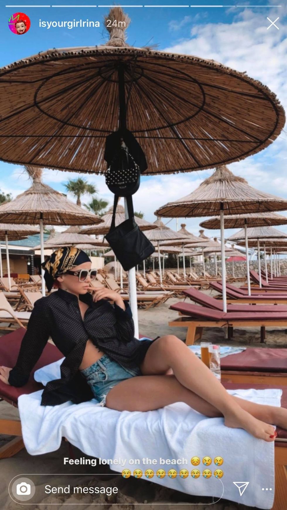 115909229 812395789165544 8057118300179232013 n