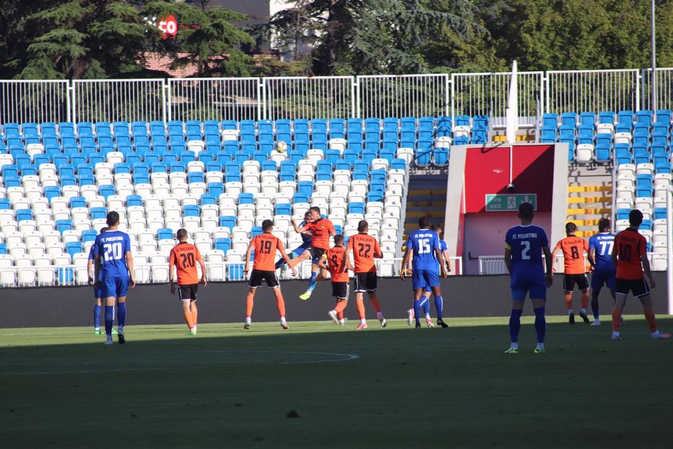 115911002 284900872835224 8395799918462017336 n 1