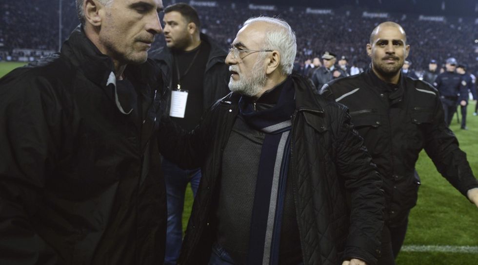 115923220 a9b5ea0d 0029 4bf8 b928 7e999adc9e98