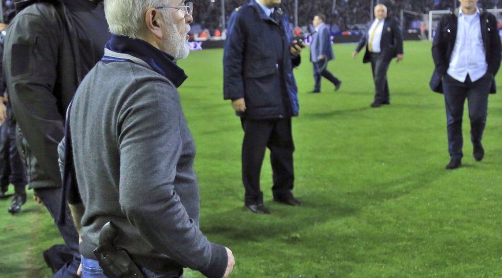 115942960 8d1cc347 af05 4003 93f4 3002b95fd1eb