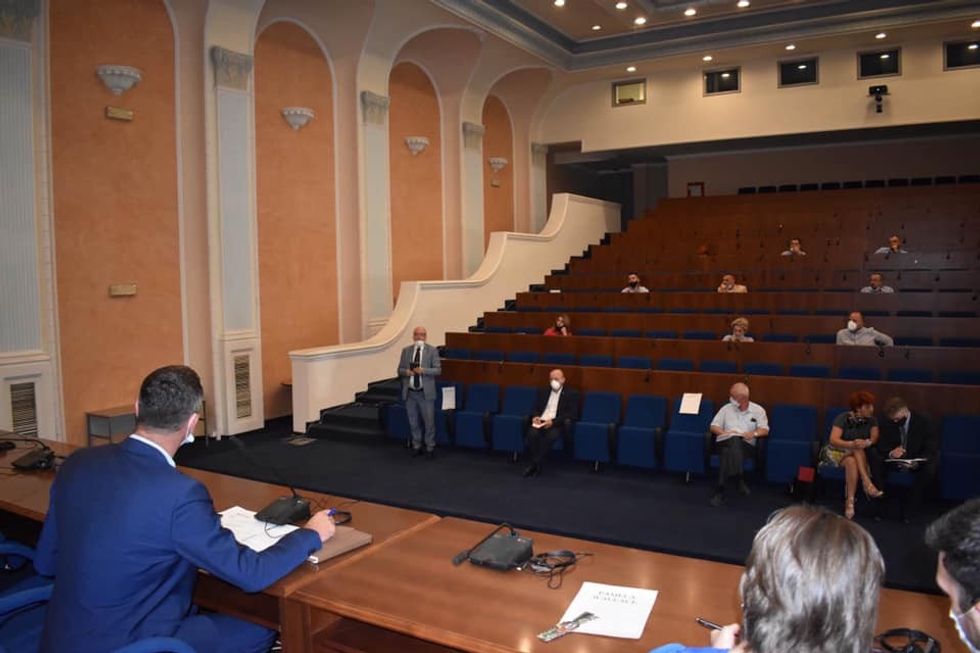 115944198 756232791819141 2517985656893430019 n