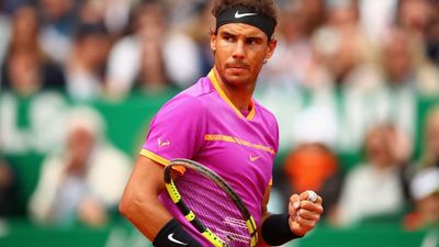 2017/04/RafaelNadal5-e1492959090387.jpg