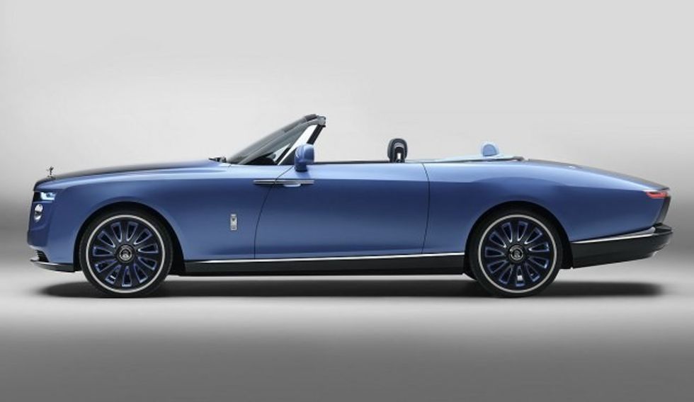 116048184760b77f35e00ce964935433 v4 big