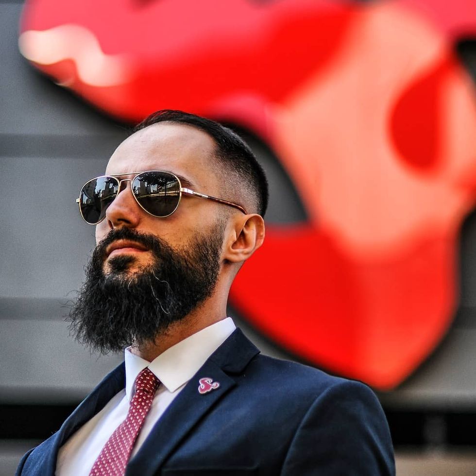 116049313 10222310114243445 2258161998562036890 o