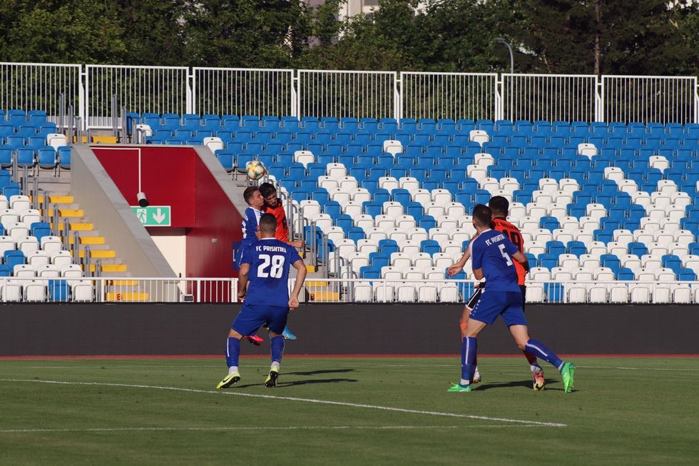 116052994 1015285628909366 8380233654350558511 n