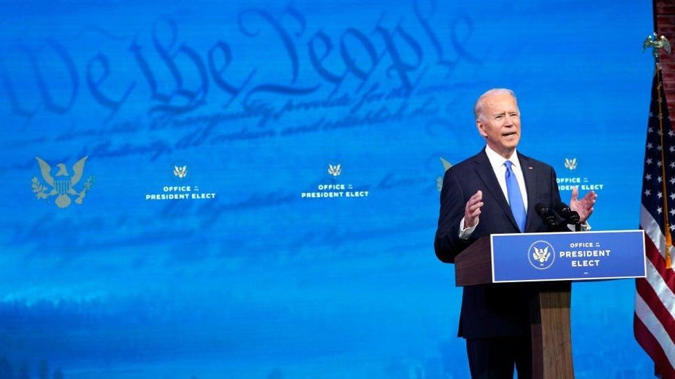 116084629 gettyimages 1291301240