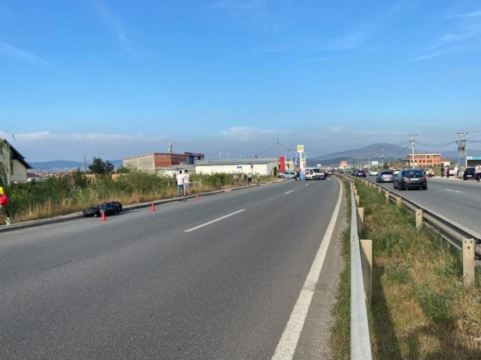 116084793 592423004730718 2038497571128933169 n 1