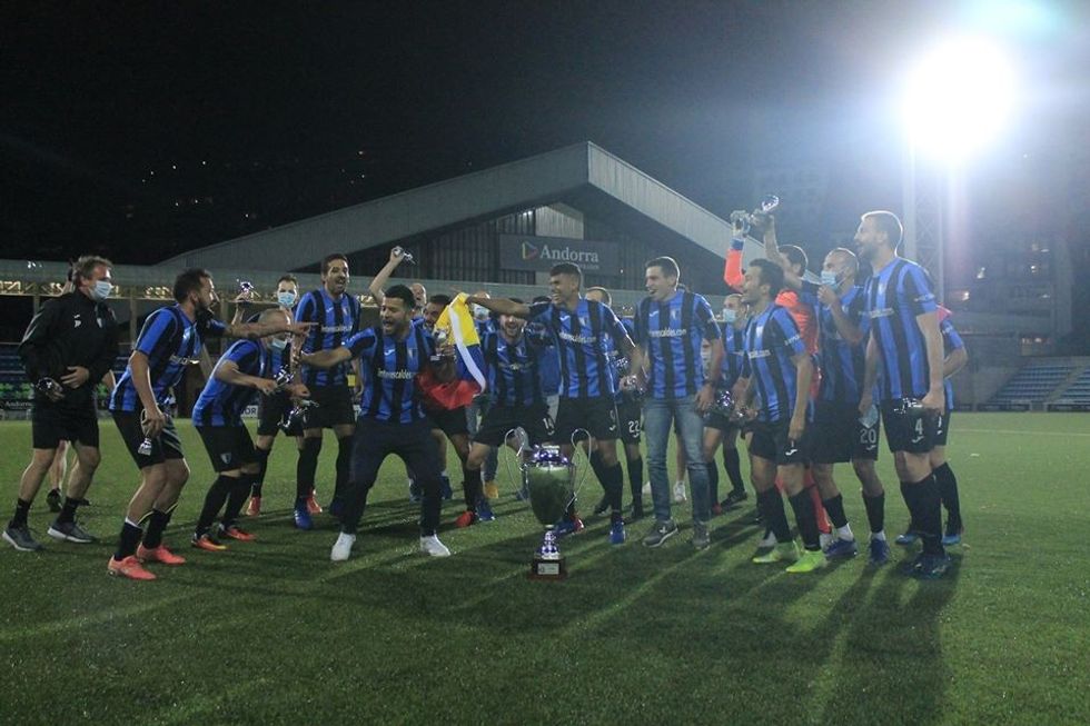 116155112 1777123075762471 3253354614969886765 o