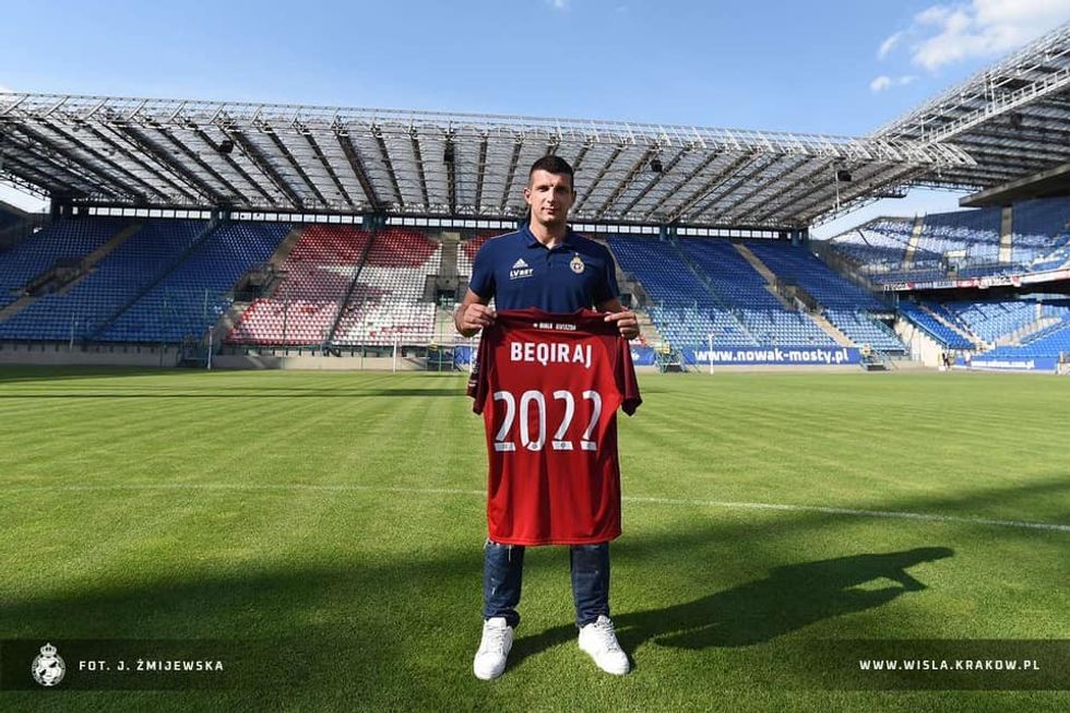 116184294 2930031740452435 6548356414732166619 n