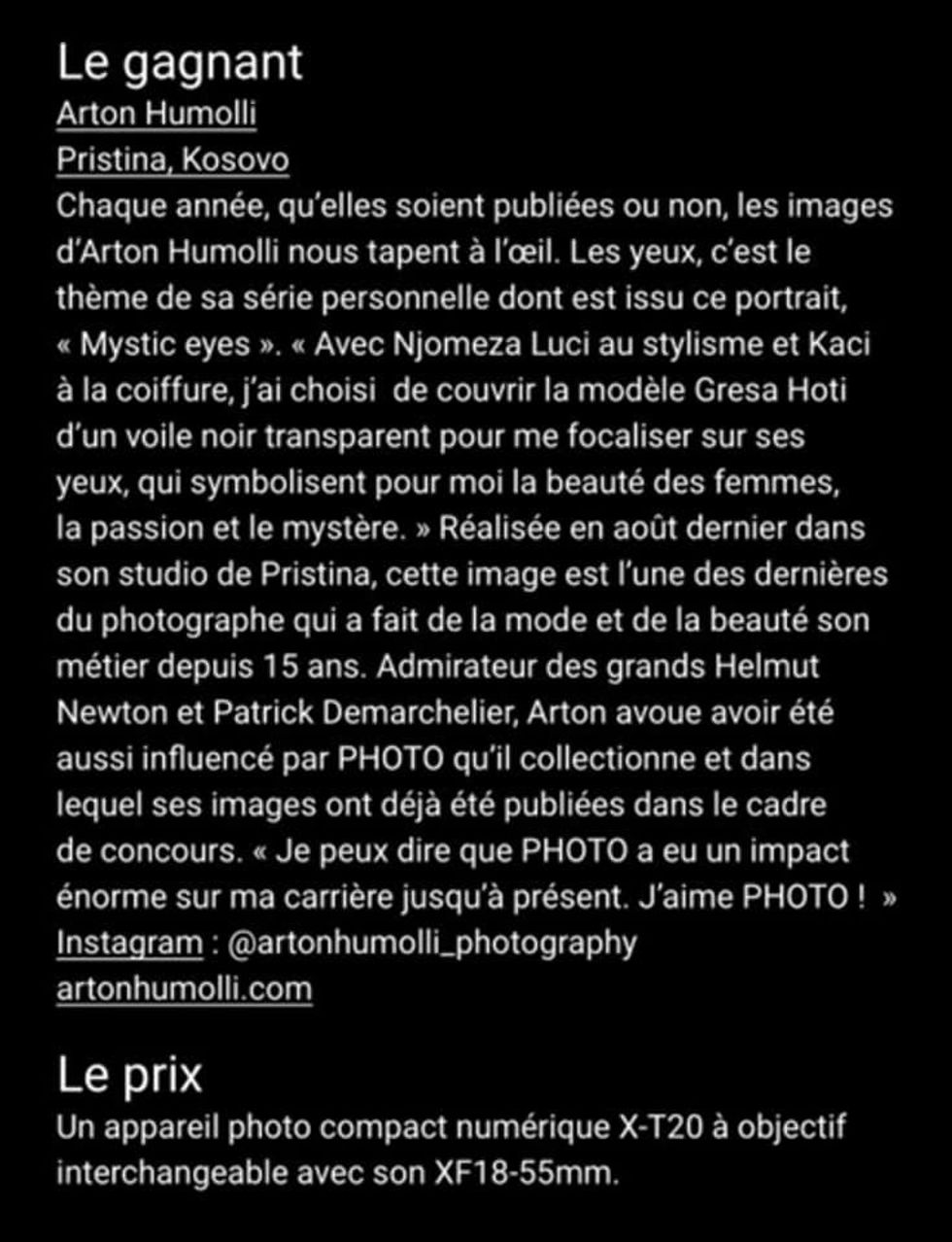 116230319 10220252249670164 341069543686308487 n