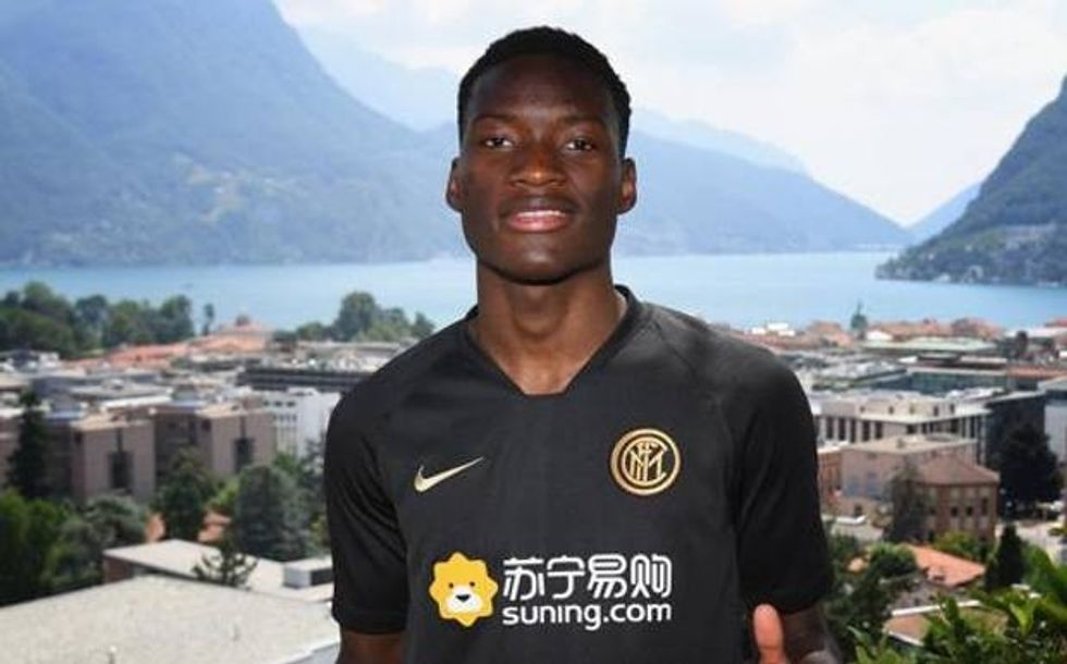 1162342978 kndG U3401866497242NzC @Gazzetta Web