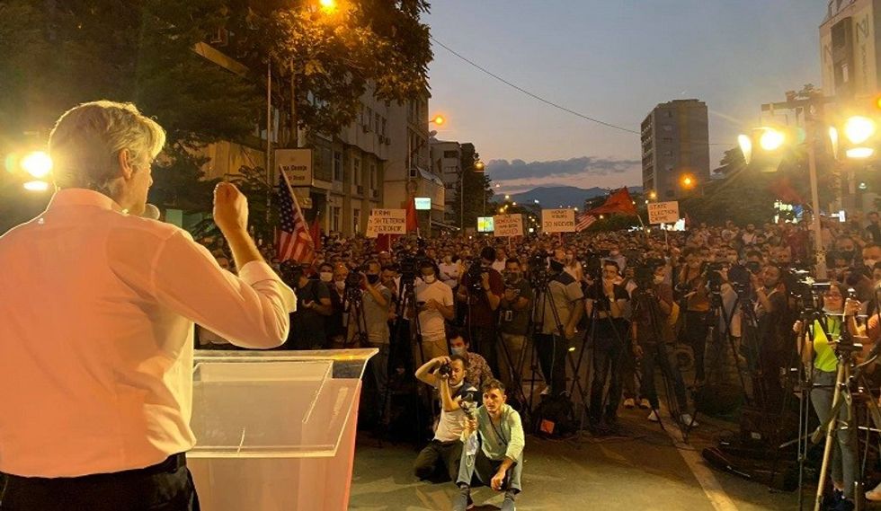 116242368 577850556434685 2210950621406217128 n