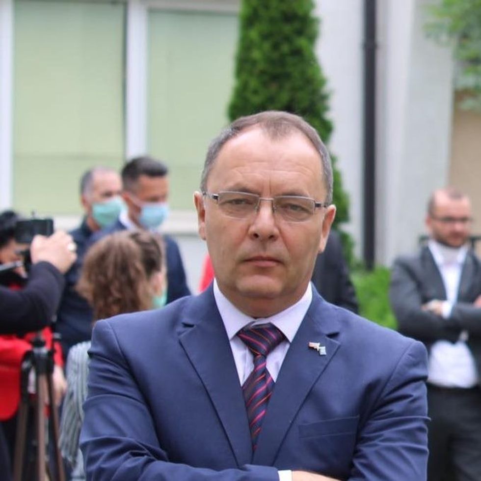 116252245 3100230223404265 2636557890309690949 n