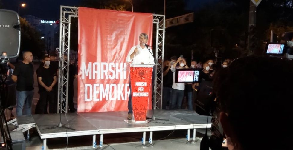 116266822 321155185597198 7445673956991456539 n