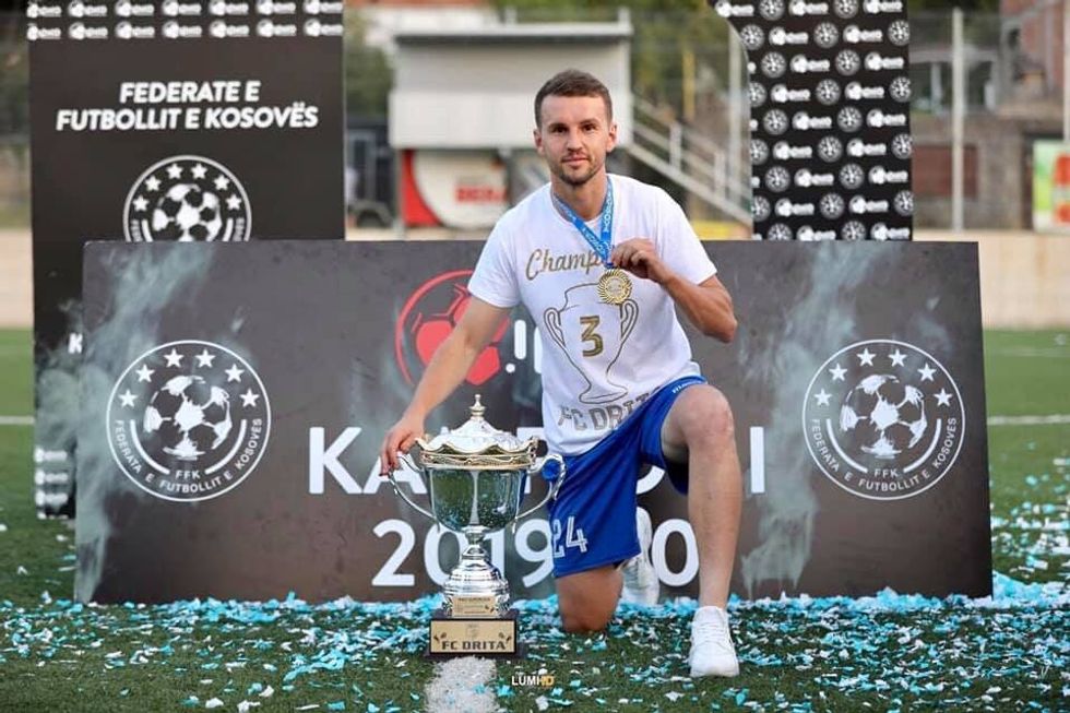 116269749 10216559415593907 3402101697047334293 n