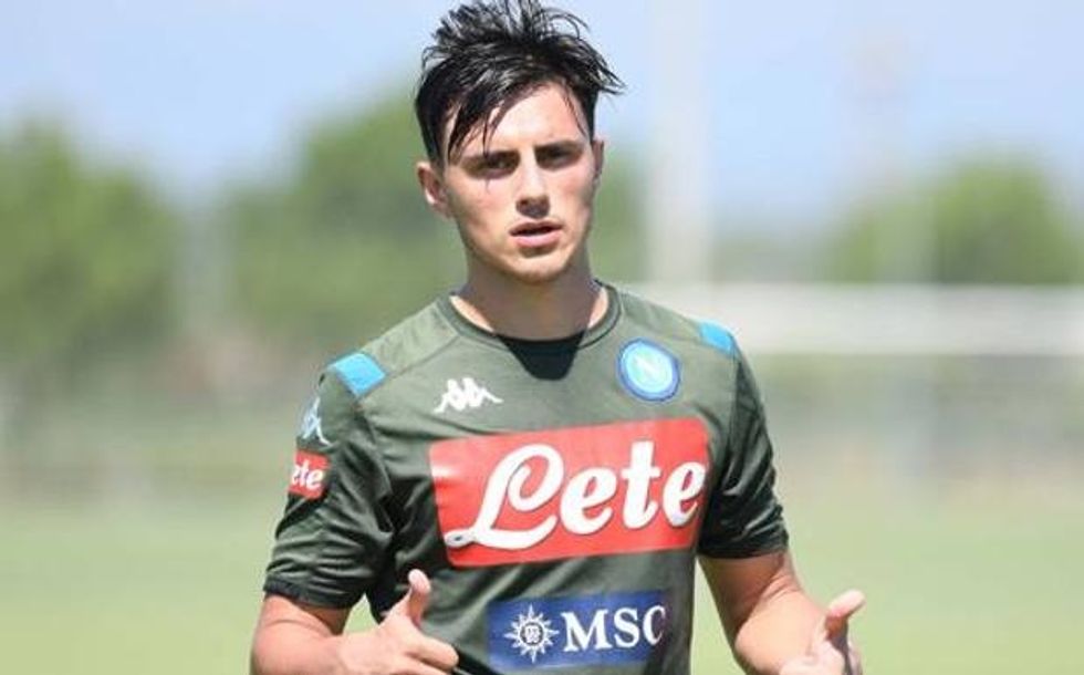 1162855683 kndG U3401866497242dEG @Gazzetta Web