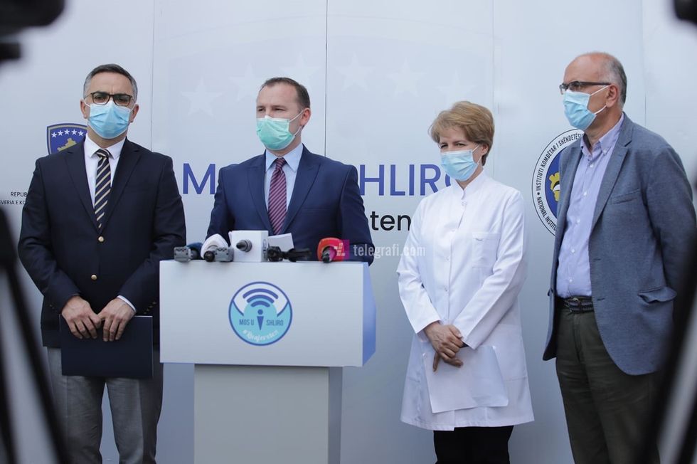 116292725 1397672300428278 2391292533133393767 n