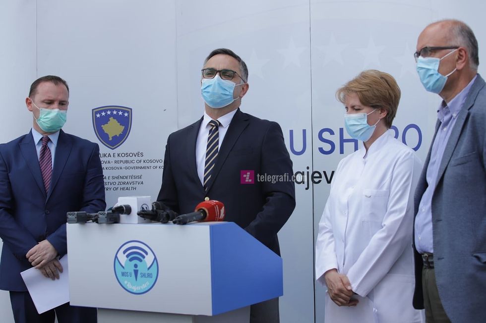 116300796 315681909557202 4899673477656059119 n