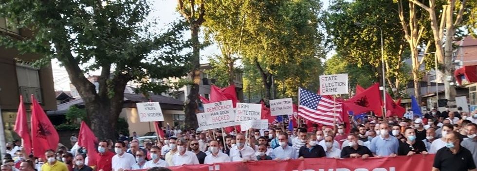 116306191 290685895591108 3137919328299821388 n