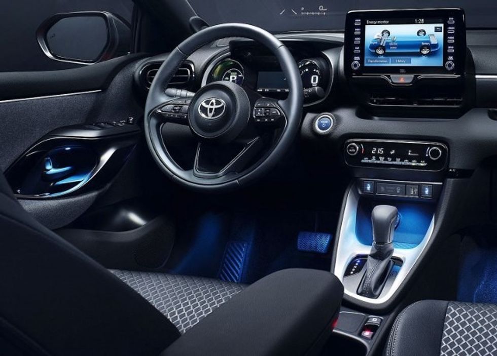 1163103283618a736114323759292321 v4 big