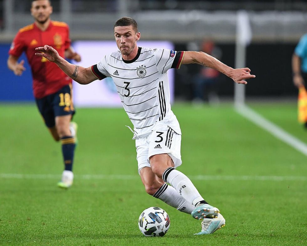 1163314 fancybox 1wsnMg HZ1o4X