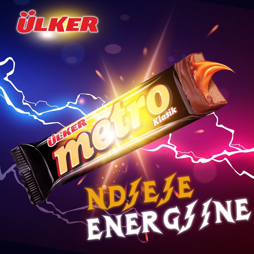 116336803 2701717486748874 8206574654660603660 n