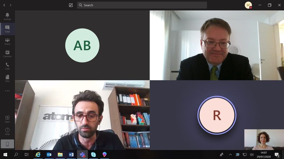 116348148 404238997642279 469257402169023119 o