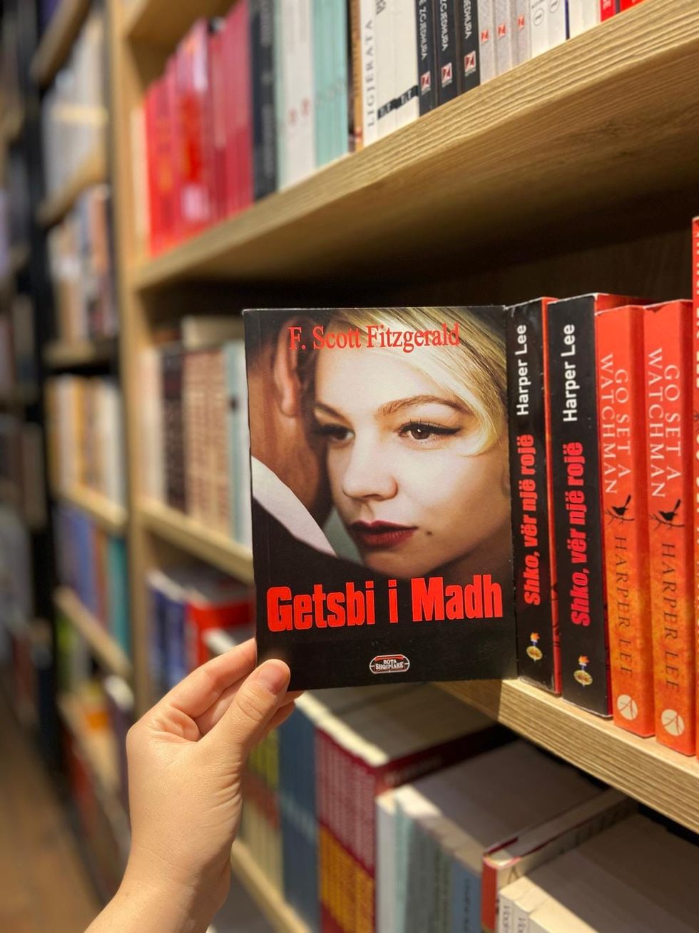 116368903 3024779587649758 4316847483970408338 o