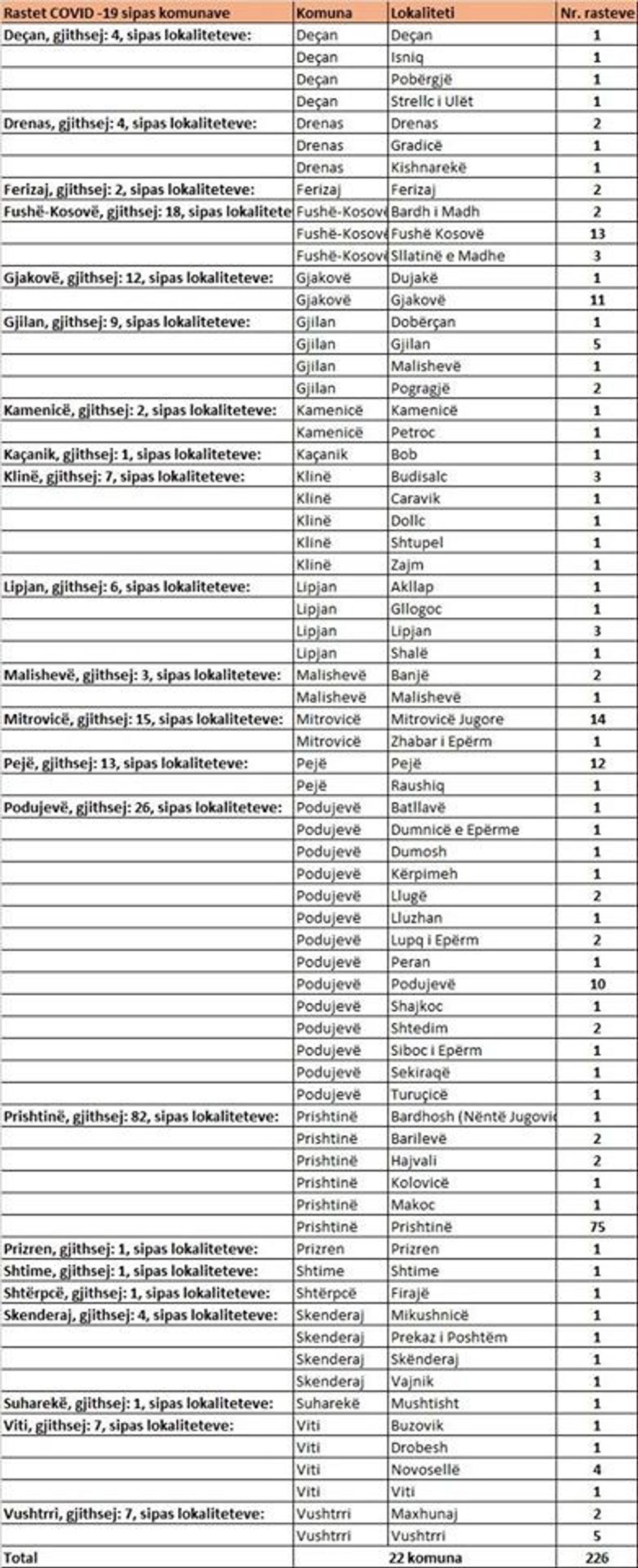 116369823 2953024308158887 211817417568511916 o