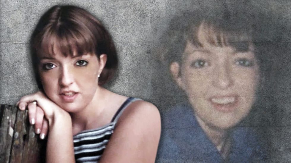 116414301 x1920 bobbie jo compa