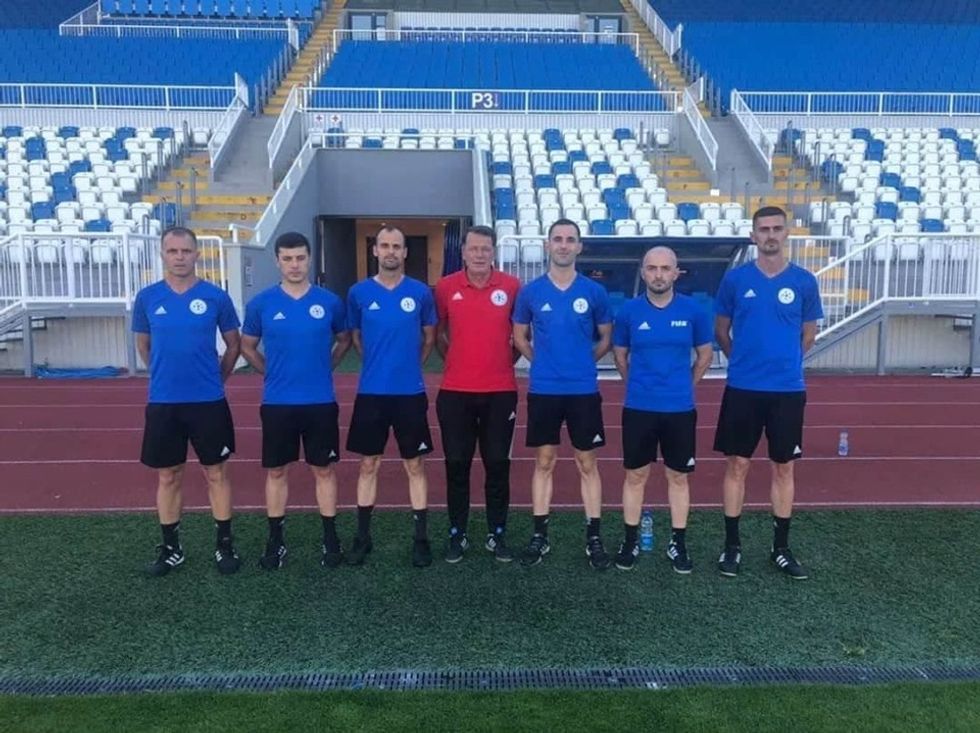 116422633 1190190934678108 8452091051360073596 n