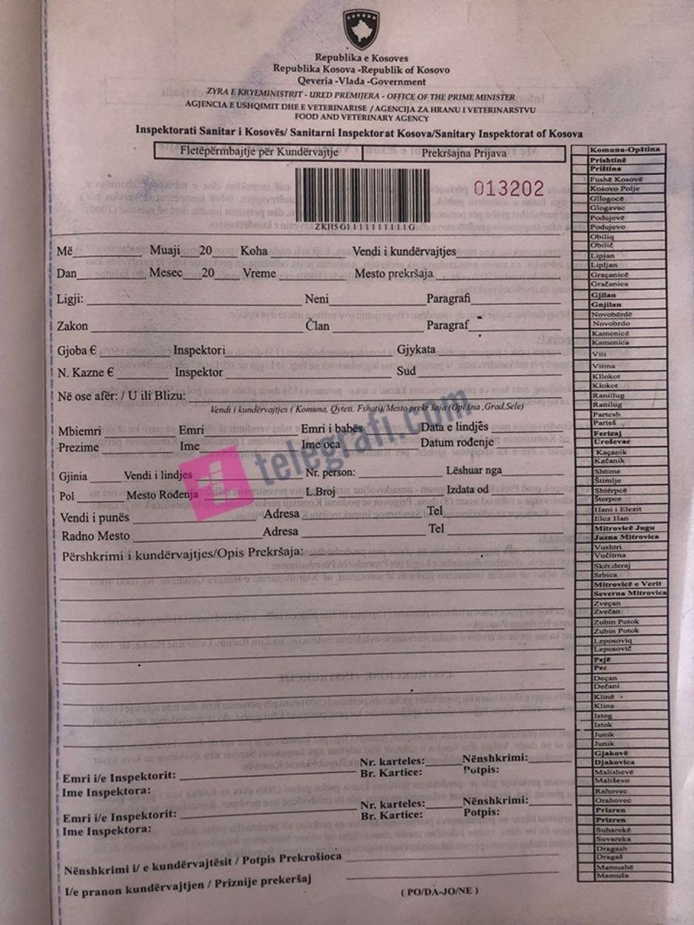 116423128 743286883099102 299606737895084199 n