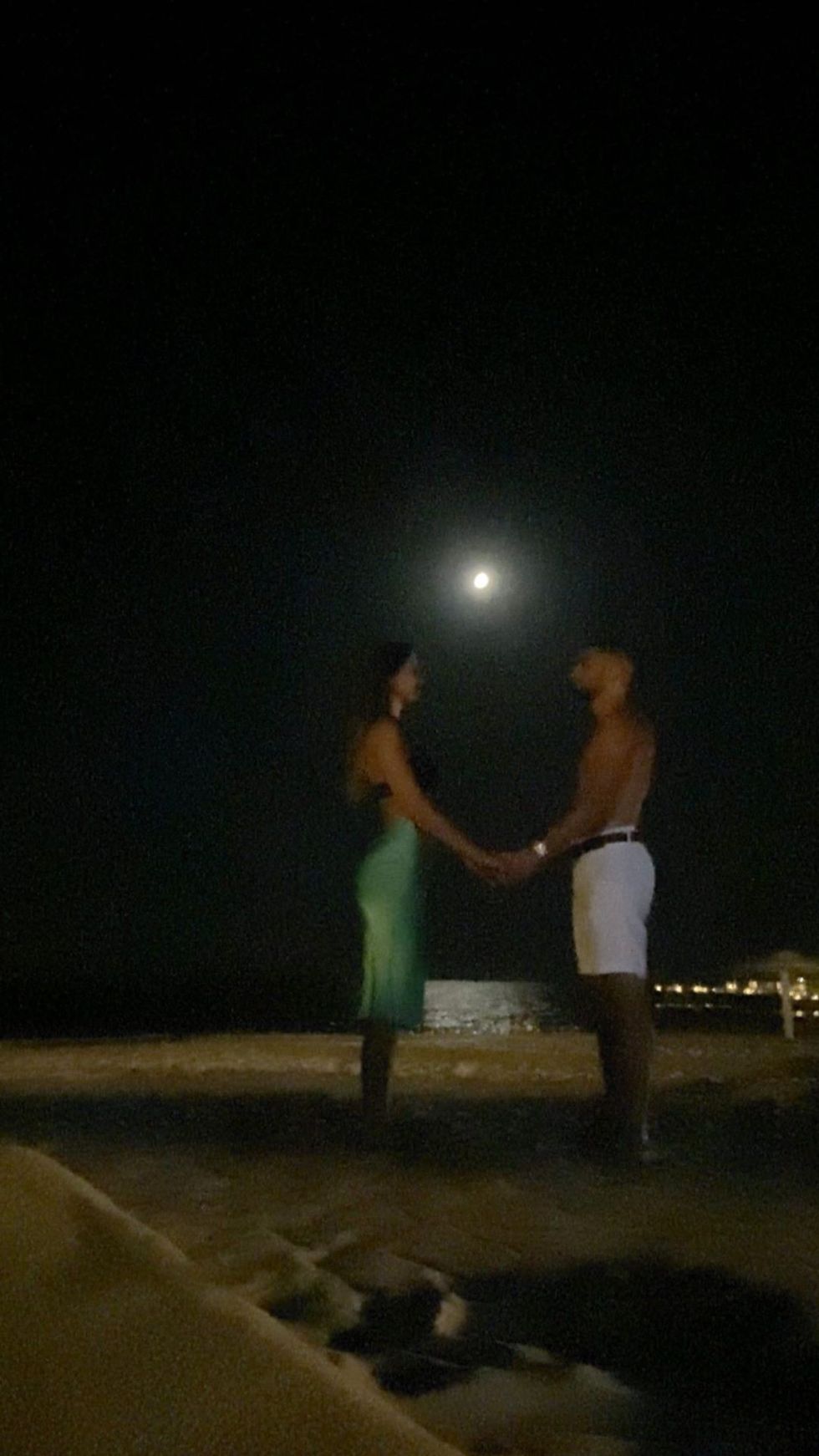 116427406 934396723695959 6752795617049591082 n