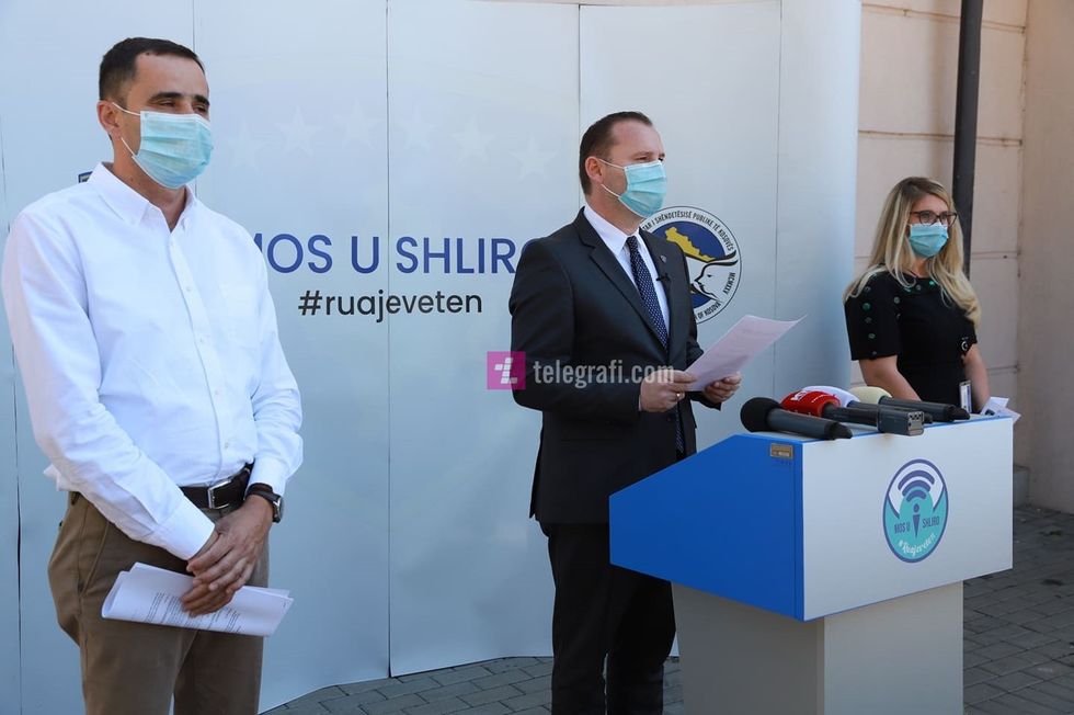 116428064 287839668977459 3317257185437769984 n