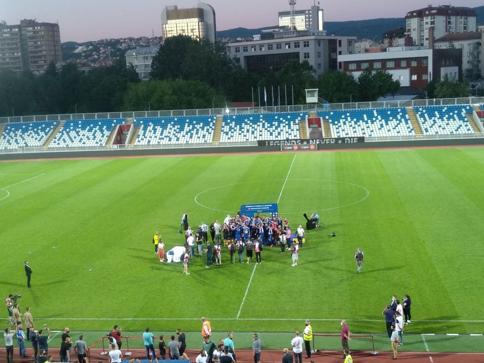 116428697 329534108432409 3230147687998405510 n