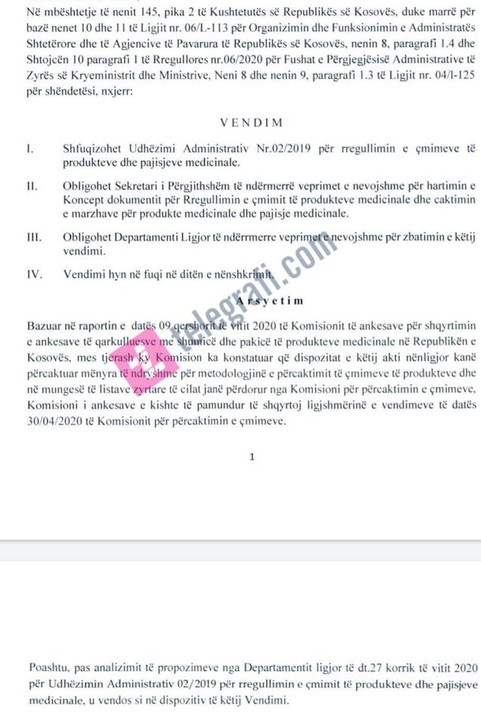 116432118 973946253026739 6273948476097915058 n