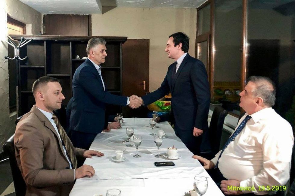 116440704 925101737989711 3597574146748259778 n