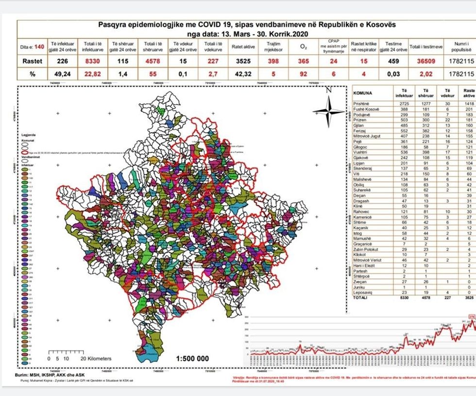 116484927 10158616088265816 5592312356062958727 o