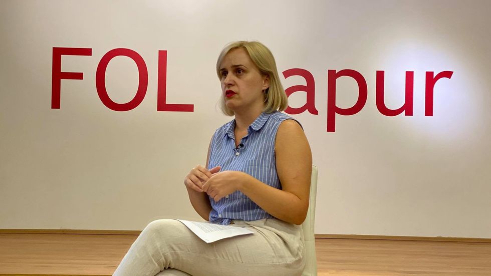 116484940 731427564376214 2290519150248755386 n