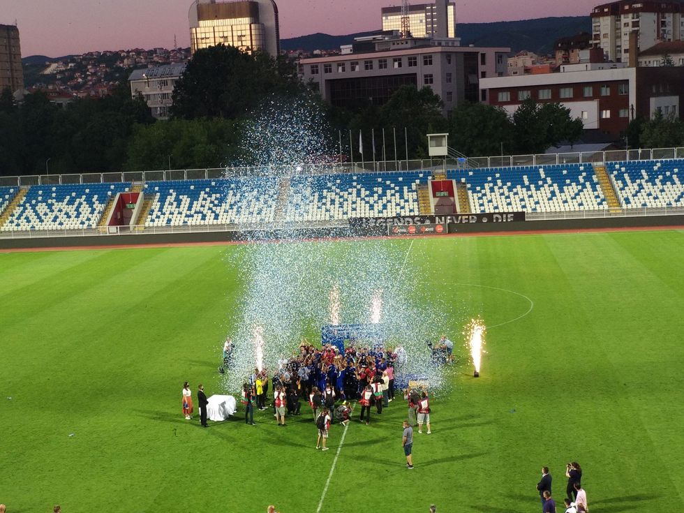 116499267 309261780429440 5857019527319899678 n