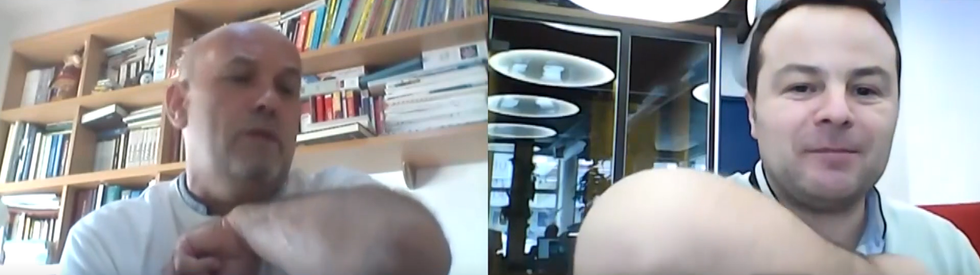 116555594 964433107337659 8867417289191084592 n 1