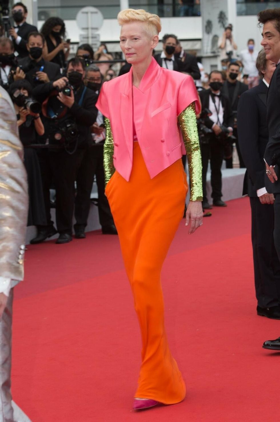 1165727 profimedia0621436515 ff