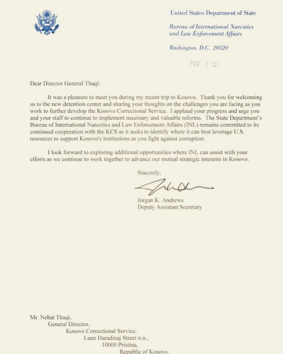 116587553 764305191011901 6409114256061912780 n