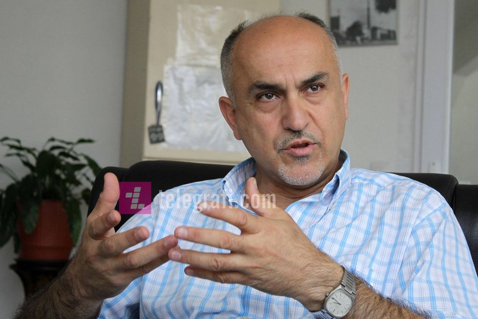 11659870 10206843333024529 672985501 o