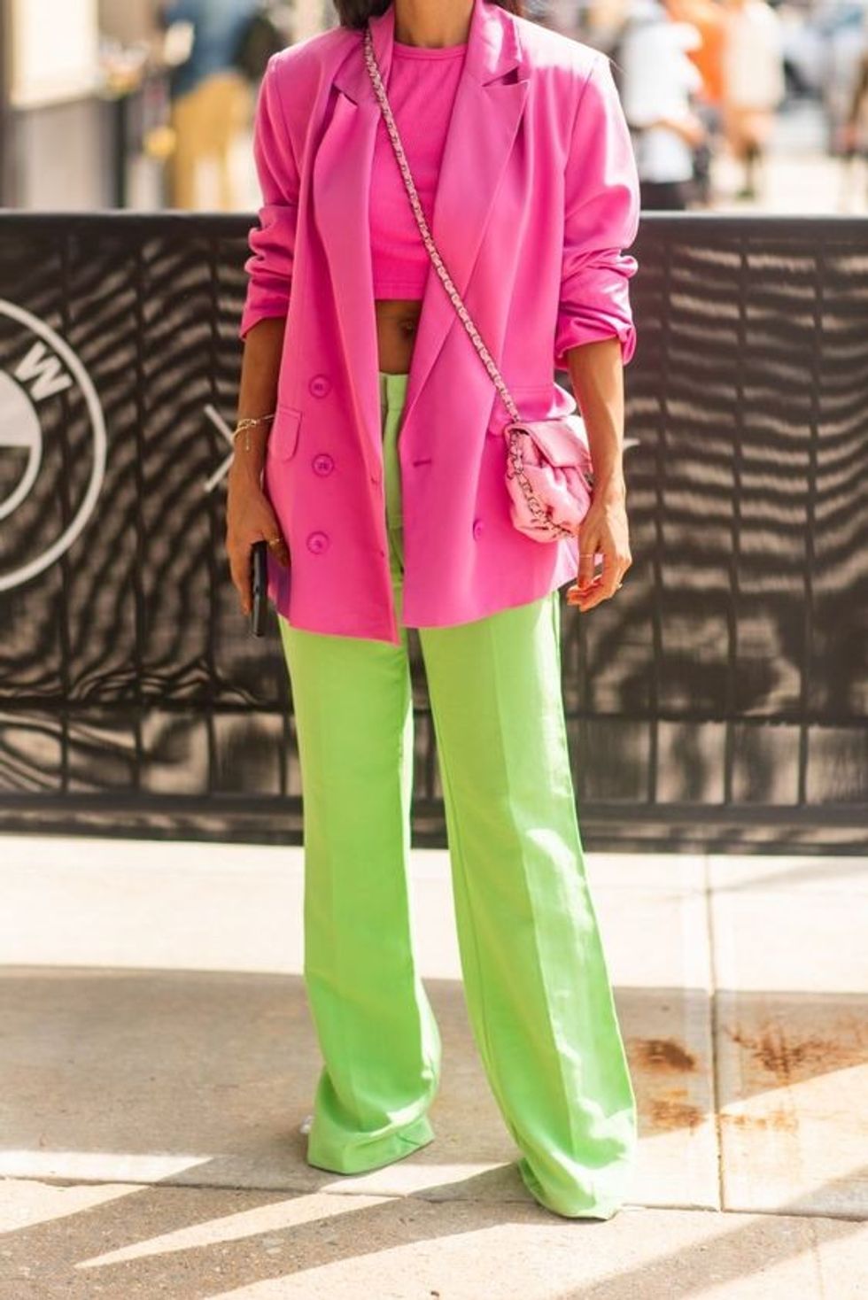 1165f56b2857ba85ea01e2ecd04ecb15