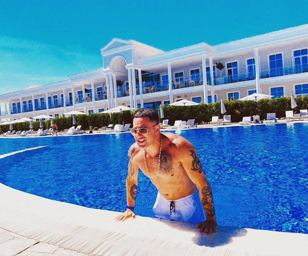 116718376 633235854244437 5280568291157878501 n