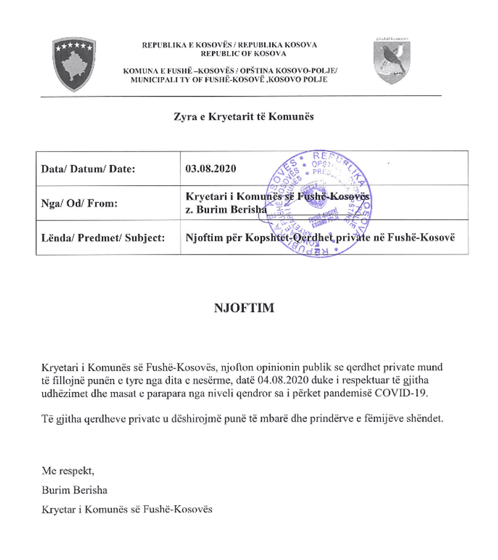 116791511 2798123020465473 2975193621008641390 n