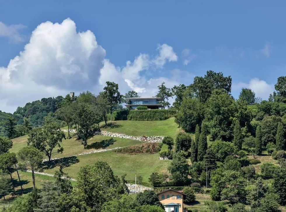 116794113 582427012395901 8487815696649265553 n