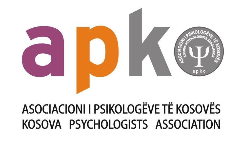 116813741 212540363519881 3490008193708349373 n