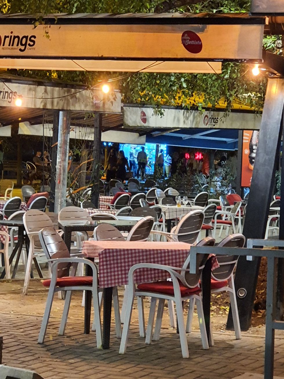 116863865 717174799125830 3007650479278825451 n scaled